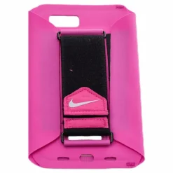 Lean Handheld Pink