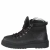 Lee 4b Black