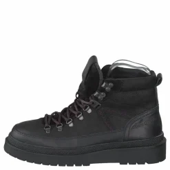 Lee 4b Black
