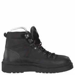 Lee 4b Black