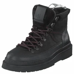 Lee 4b Black