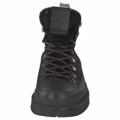 Lee 4b Black
