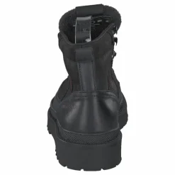 Lee 4b Black