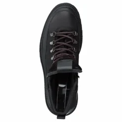 Lee 4b Black