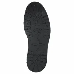 Lee 4b Black