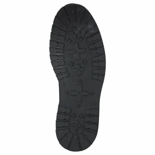 Lee 4b Black