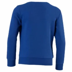Legacy Crew Junior Blue