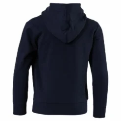 Legacy Hoodie Junior Blue