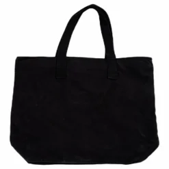 Legacy II Tote Black