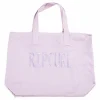 Legacy II Tote Pink
