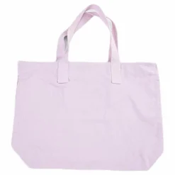 Legacy II Tote Pink