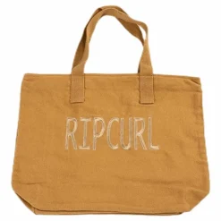 Legacy II Tote Yellow