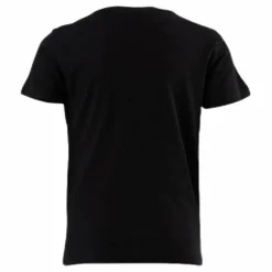 Legacy T-Shirt Junior Black