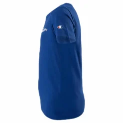 Legacy T-Shirt Junior Blue