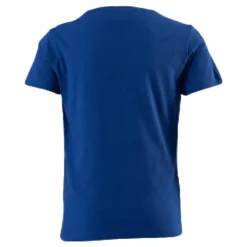 Legacy T-Shirt Junior Blue