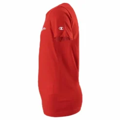 Legacy T-Shirt Junior Red