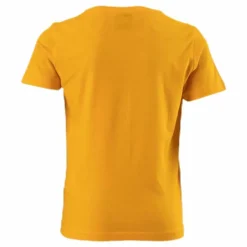Legacy T-Shirt Junior Yellow