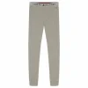 Legging, 004 Grey Heather