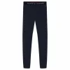 Legging, 416 Navy Blazer