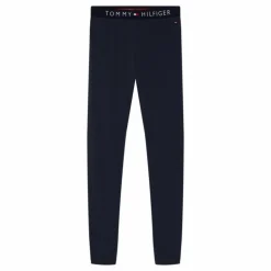 Legging, 416 Navy Blazer