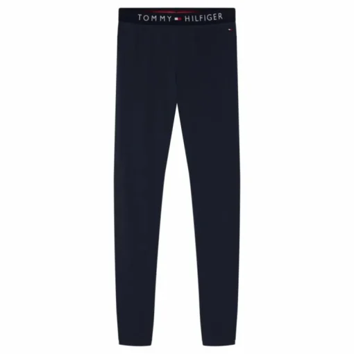 Legging, 416 Navy Blazer