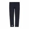Legging Exs 7/8 Black