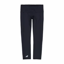 Legging Exs 7/8 Black