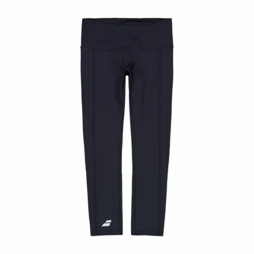 Legging Exs 7/8 Black