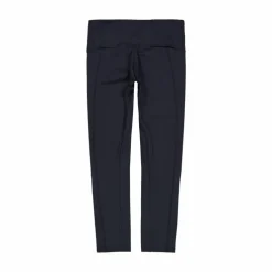 Legging Exs 7/8 Black