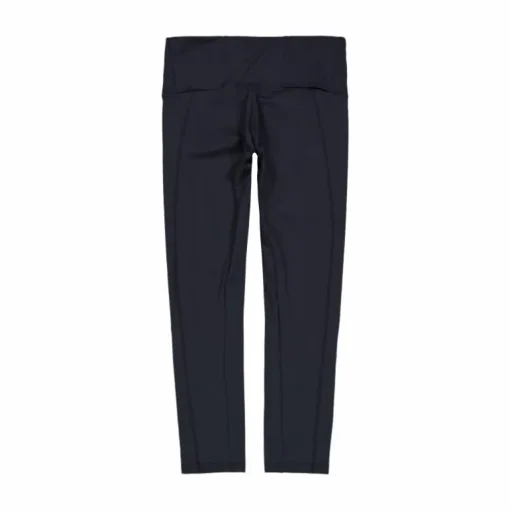 Legging Exs 7/8 Black