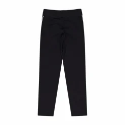 Leggings Black Beauty
