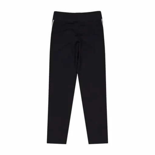 Leggings Black Beauty