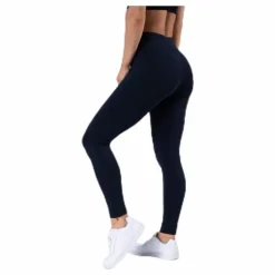 7/8 Leggings Blue