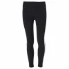 Leggings Kk001
