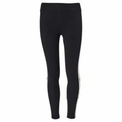 Leggings Kk001