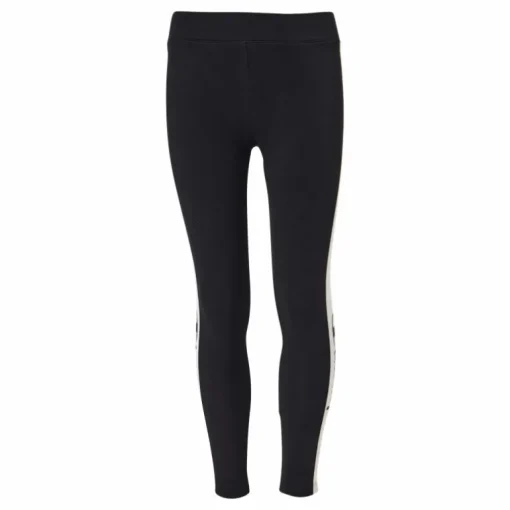 Leggings Kk001
