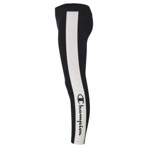 Leggings Kk001