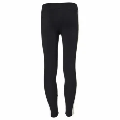 Leggings Kk001