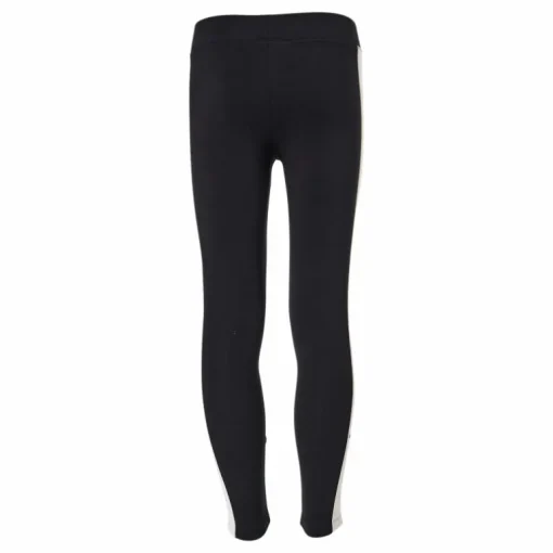 Leggings Kk001
