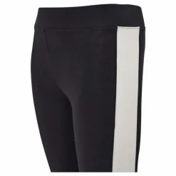 Leggings Kk001