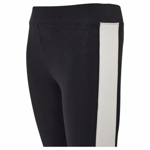 Leggings Kk001