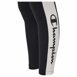 Leggings Kk001