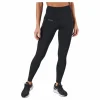 Lenca Black