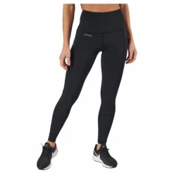 Lenca Black