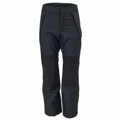 Lento Black