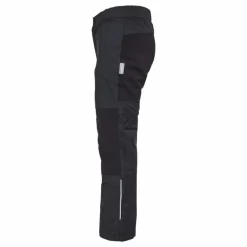 Lento Black