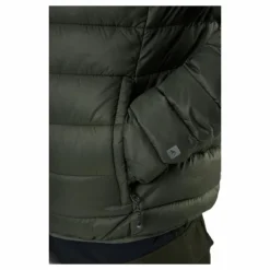 Leopold Pro-Lite Jacket Green