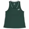 Lerna Green