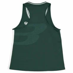 Lerna Green