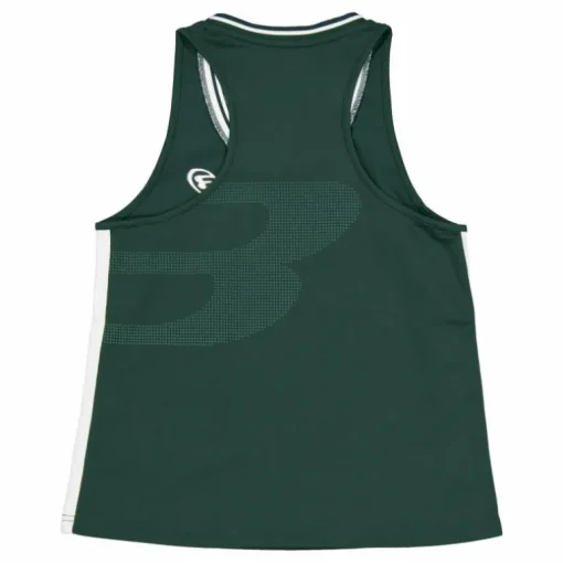 Lerna Green